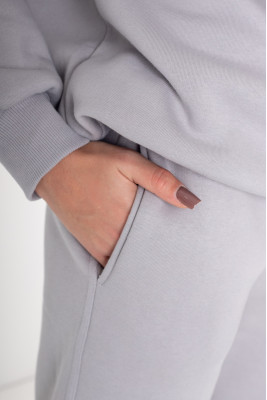 Штани жіночі